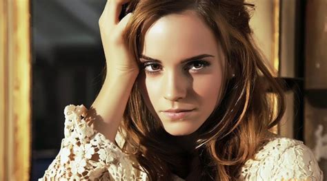 emma watson fappening|As Fappening 2.0 strikes, Emma Watson, J